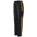 Augusta Sportswear 3506 Ladies' Avail Pant