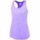 Augusta Sportswear 2434 Ladies Sojourner Tank