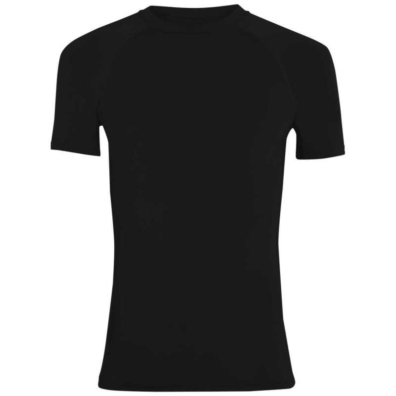 Gildan 64000 Softstyle T-Shirt on discount | ApparelChoice.com