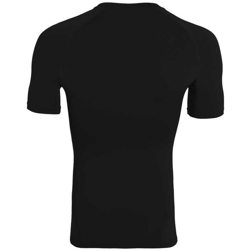 Gildan 64000 Softstyle T-Shirt on discount | ApparelChoice.com