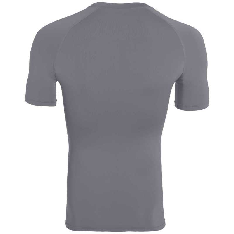 Gildan 64000 Softstyle T-Shirt on discount | ApparelChoice.com