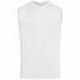 Augusta Sportswear 2602 Adult Hyperform Compress Sleeveless Shirt