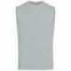 Augusta Sportswear 2602 Adult Hyperform Compress Sleeveless Shirt