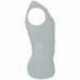Augusta Sportswear 2602 Adult Hyperform Compress Sleeveless Shirt