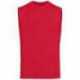 Augusta Sportswear 2602 Adult Hyperform Compress Sleeveless Shirt