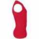Augusta Sportswear 2602 Adult Hyperform Compress Sleeveless Shirt