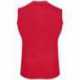 Augusta Sportswear 2602 Adult Hyperform Compress Sleeveless Shirt