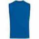 Augusta Sportswear 2602 Adult Hyperform Compress Sleeveless Shirt