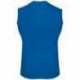 Augusta Sportswear 2602 Adult Hyperform Compress Sleeveless Shirt