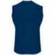 Augusta Sportswear 2602 Adult Hyperform Compress Sleeveless Shirt
