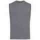 Augusta Sportswear 2602 Adult Hyperform Compress Sleeveless Shirt