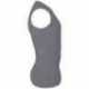 Augusta Sportswear 2602 Adult Hyperform Compress Sleeveless Shirt