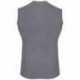 Augusta Sportswear 2602 Adult Hyperform Compress Sleeveless Shirt
