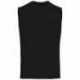 Augusta Sportswear 2603 Youth Hyperform Compress Sleeveless Shirt