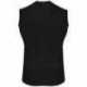 Augusta Sportswear 2603 Youth Hyperform Compress Sleeveless Shirt