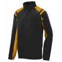 Augusta Sportswear 3792 Adult Doppler Pullover