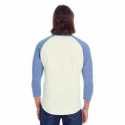 Augusta Sportswear 3792 Adult Doppler Pullover