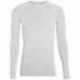 Augusta Sportswear 2604 Adult Hyperform Long-Sleeve Compression Shirt