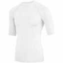 Augusta Sportswear 2606 Men's Hyperform Compression Half Sleeve T-Shirt