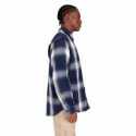 Augusta Sportswear 4396 Youth 2.0 Medalist Jacket