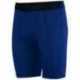 Augusta Sportswear 2615 Men's Hyperform Compression Short