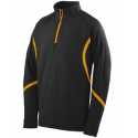 Augusta Sportswear 4760 Adult Zeal Pullover