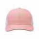 The Game GB452E Everyday Trucker Cap