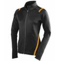 Augusta Sportswear 4810 Ladies' Freedom Jacket