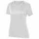 Augusta Sportswear 2793 Girls True Hue Technology Attain Wicking Training T-Shirt