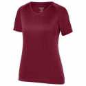 Hanes 4980 Nano-T Cotton T-Shirt