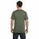 econscious EC1080 Unisex Eco Blend T-Shirt