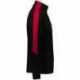 Augusta Sportswear 4395 Unisex 2.0 Medalist Jacket