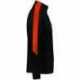 Augusta Sportswear 4395 Unisex 2.0 Medalist Jacket