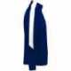 Augusta Sportswear 4395 Unisex 2.0 Medalist Jacket