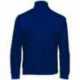 Augusta Sportswear 4395 Unisex 2.0 Medalist Jacket