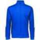 Augusta Sportswear 4395 Unisex 2.0 Medalist Jacket