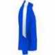 Augusta Sportswear 4395 Unisex 2.0 Medalist Jacket