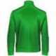 Augusta Sportswear 4395 Unisex 2.0 Medalist Jacket