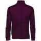 Augusta Sportswear 4395 Unisex 2.0 Medalist Jacket