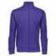 Augusta Sportswear 4395 Unisex 2.0 Medalist Jacket