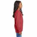 Augusta Sportswear 6003 Spirit Pom