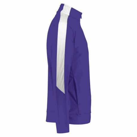 YST60_trueroyalwhite_model_front_102016