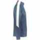 Augusta Sportswear 4395 Unisex 2.0 Medalist Jacket