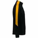 CornerStone CS801 ANSI 107 Safety Cap