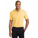 Port Authority K510 Stain-Resistant Polo