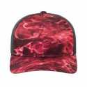 Augusta Sportswear 6285 Adult Force Visor