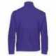 Augusta Sportswear 4396 Youth 2.0 Medalist Jacket