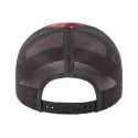 Augusta Sportswear 6310 Adult Flex Fit Zone Cap