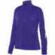 Augusta Sportswear 4397 Ladies 2.0 Medalist Jacket
