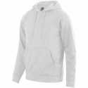 Augusta Sportswear 5414 Unisex Fleece Hoodie